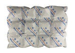 CoolaPack Ice Pads