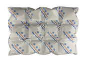 CoolaPack Ice Pads