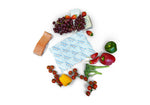 CoolaPack Ice Pads