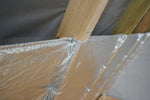 EcoPro Loft Ceiling Insulation Kit