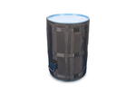 Drum Heating Jacket 0–90°C
