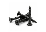 ConservaClad Roof Kit