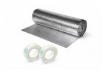 EcoTec Ducting Insulation Kit