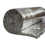 EcoQuilt65 Roll