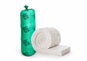 Non-Itch Loft Insulation