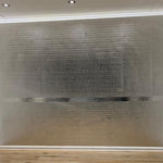 EcoPro Wall-Foam Insulation Kit
