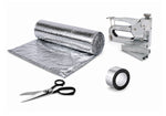 EcoPro Ceiling Insulation Kit