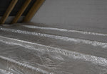 EcoPro Loft Floor Insulation Kit