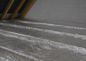 EcoPro Loft Floor Insulation Kit