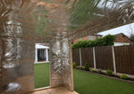 EcoPro Summerhouse Insulation Kit