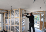 EcoPro Wall Insulation Kit