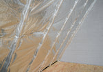 EcoQuilt45 Insulation