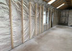 EcoQuilt45 Insulation