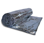 EcoQuilt Expert Conservatory Insulation - Trade Pallet Deal