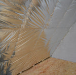 EcoPro Loft Ceiling Insulation Kit