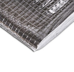 EcoQuilt Expert Multifoil Pallet Covers (5 Pack)