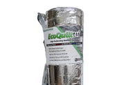 EcoQuilt45 Insulation