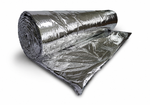 EcoQuilt45 Insulation