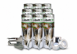 EcoQuilt65 Insulation Trade Pallet Deal