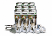 EcoQuilt65 Insulation Trade Pallet Deal