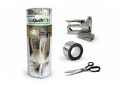EcoQuilt65 House Blanket Insulation Kit