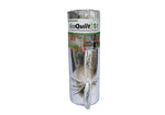 EcoQuilt65 Insulation