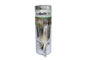 EcoQuilt65 Insulation