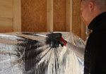 EcoQuilt65 Insulation