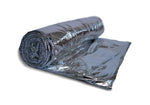 EcoQuilt Expert - The SuperQuilt Alternative