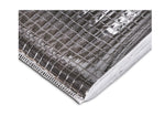 Insulated Shipping Container Liners