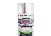 EcoQuilt Expert - The SuperQuilt Alternative