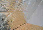 EcoQuilt Expert - The SuperQuilt Alternative