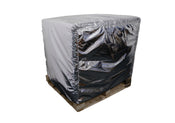 EcoQuilt Expert Multifoil Pallet Covers (5 Pack)