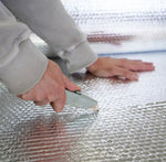 EcoTec Bubble - Knife
