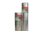 EcoTec Bubble Insulation