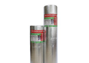 EcoTec Bubble Insulation