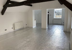 EcoTec Floor-Foam Trade Pallet