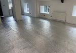 EcoTec Floor-Foam Trade Pallet