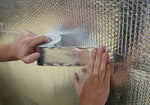 EcoTec Shed Insulation Kit