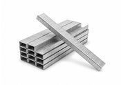 EcoTec Staples - Type 53 14mm (Box of 5000)