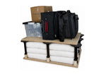 Loft Storage Stilts