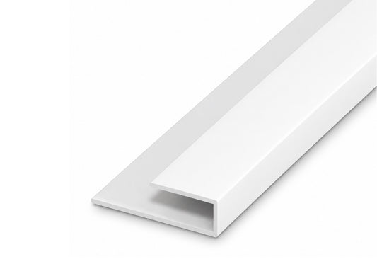 ConservaClad End Cap