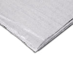 YBS FloorQuilt