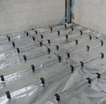 Foil-Tec Single 1m x 25m