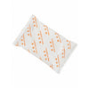CoolaGel Ice Packs (250G)