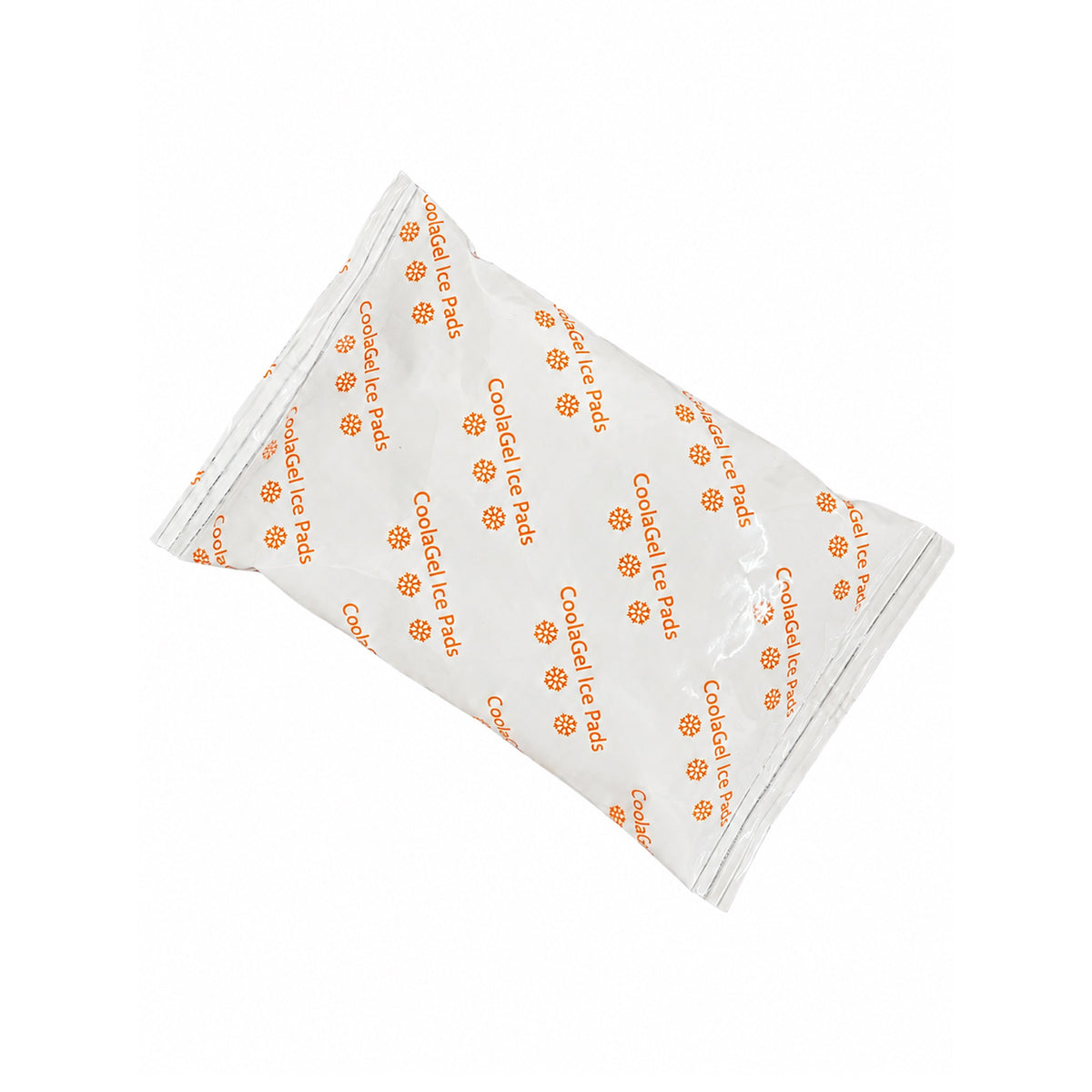 CoolaGel Ice Packs (250G)
