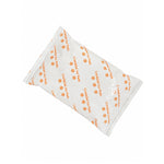 CoolaGel Ice Packs (250G)
