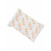 CoolaGel Ice Packs (250G)
