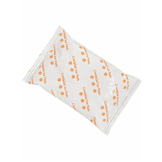 CoolaGel Ice Packs (250G)