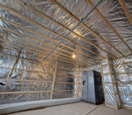 EcoPro Cellar Insulation Kit